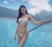 17c视频入口,17c一起草原创视频,短篇内容,视频社区APP